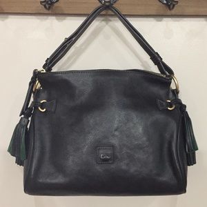 Dooney & Bourke Florentine